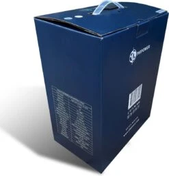 Basisch Water Generator | Water Ionisator En Zuivering | Actief Koolstoffilter | Phipower -Brita Shop 1154x1200 1