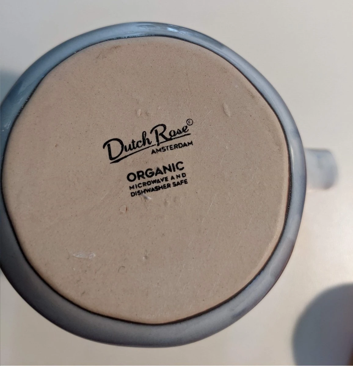 Dutch Rose Organic - Dutch Rose Set 4 Minimokken Groen 25 Cl. 6 Dutch Rose Organic - Dutch Rose Set 4 Minimokken Groen 25 Cl. - Afbeelding 5