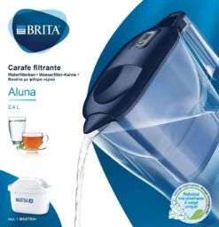 BRITA Fill&enjoy Aluna Cool Waterfilterkan - Blue 17 BRITA Fill&enjoy Aluna Cool Waterfilterkan - Blue -Brita Shop 1156x1200 3