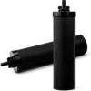 Merkloos Carbon Gravity Waterfilter - 20.000 Liter - Geschikt Voor Berkey Waterfilters 2 Merkloos Carbon Gravity Waterfilter - 20.000 Liter - Geschikt Voor Berkey Waterfilters -Brita Shop 1166x1200
