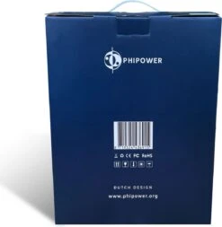 Basisch Water Generator | Water Ionisator En Zuivering | Actief Koolstoffilter | Phipower -Brita Shop 1170x1200