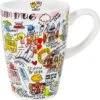 Blond Amterdam CITY Amsterdam XL Mug 2 Blond Amterdam CITY Amsterdam XL Mug -Brita Shop 1180x1200 1