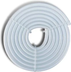 Basisch Water Generator | Water Ionisator En Zuivering | Actief Koolstoffilter | Phipower -Brita Shop 1180x1200