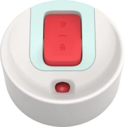 Kambukka Olympus Thermosbeker 300 Ml - Makkelijk Reinigen - Lekvrije Koffiebeker - RVS - Cherry Cake 13 Kambukka Olympus Thermosbeker 300 Ml - Makkelijk Reinigen - Lekvrije Koffiebeker - RVS - Cherry Cake -Brita Shop 1182x1200