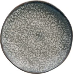 Lite-Body - Serviesset Chloé Wave - 6 Personen - 18 Delig - Grijs Relief 12 Lite-Body - Serviesset Chloé Wave - 6 Personen - 18 Delig - Grijs Relief -Brita Shop 1184x1200 5