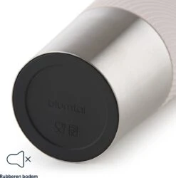 Blumtal Thermosbeker Classic - Lekvrij, BPA-Vrij En Vaatwasserbestendig - Hoge Kwaliteit Thermosfles Met Quick-Press Sluiting - Travel Mug 350 Ml - Roze 10 Blumtal Thermosbeker Classic - Lekvrij, BPA-Vrij En Vaatwasserbestendig - Hoge Kwaliteit Thermosfles Met Quick-Press Sluiting - Travel Mug 350 Ml - Roze -Brita Shop 1186x1200