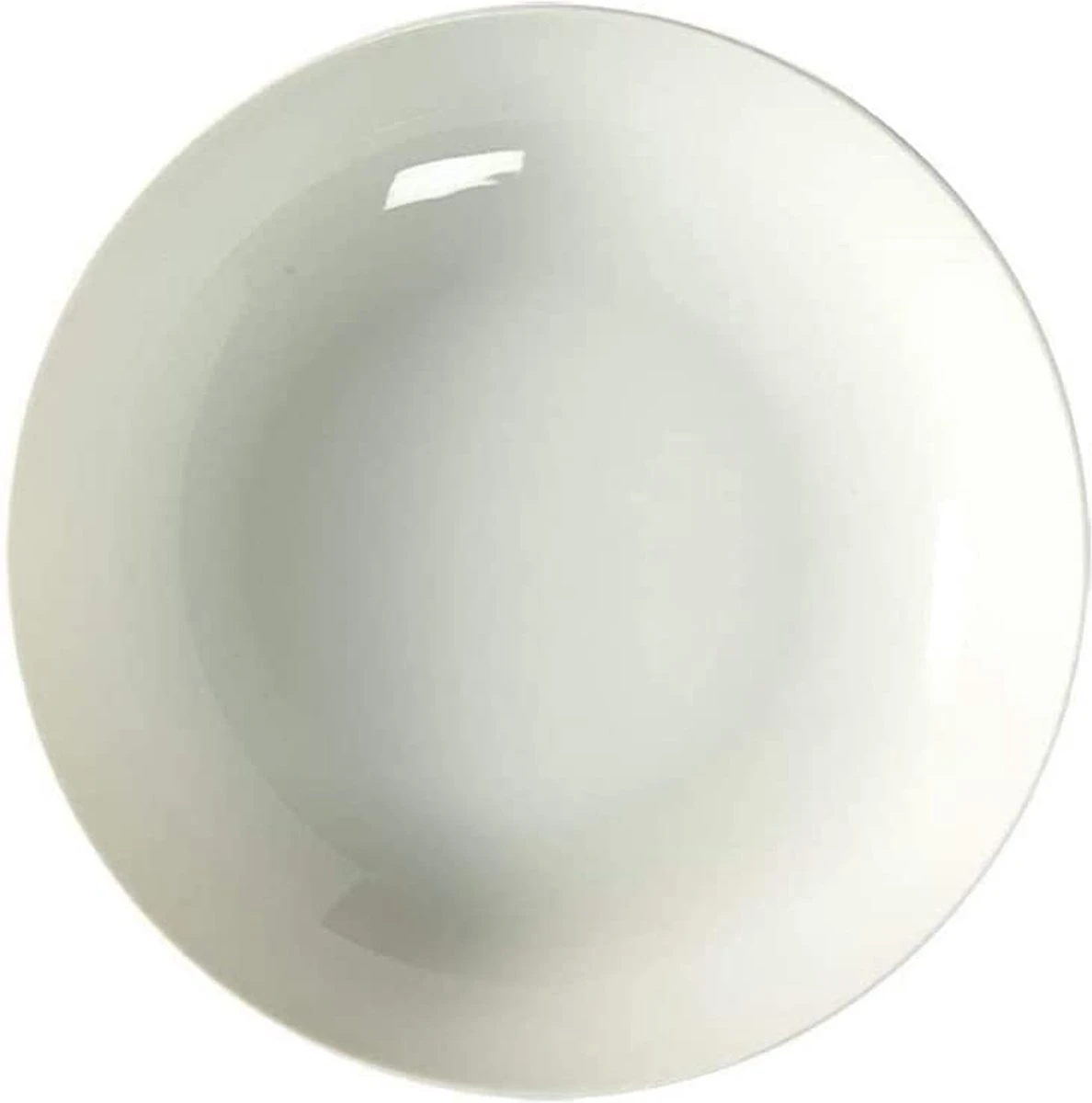 Villeroy & Boch, Vivo 19-5254-7611 Tafelservies Voor Maximaal 6 Personen, 12 Stuks, Premium Porselein, Wit 7 Villeroy & Boch, Vivo 19-5254-7611 Tafelservies Voor Maximaal 6 Personen, 12 Stuks, Premium Porselein, Wit - Afbeelding 5