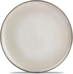 Salt & Pepper Serviesset Meridian Groen/Blauw 16-Delig 13 Salt & Pepper Serviesset Meridian Groen/Blauw 16-Delig -Brita Shop 1189x1200 2