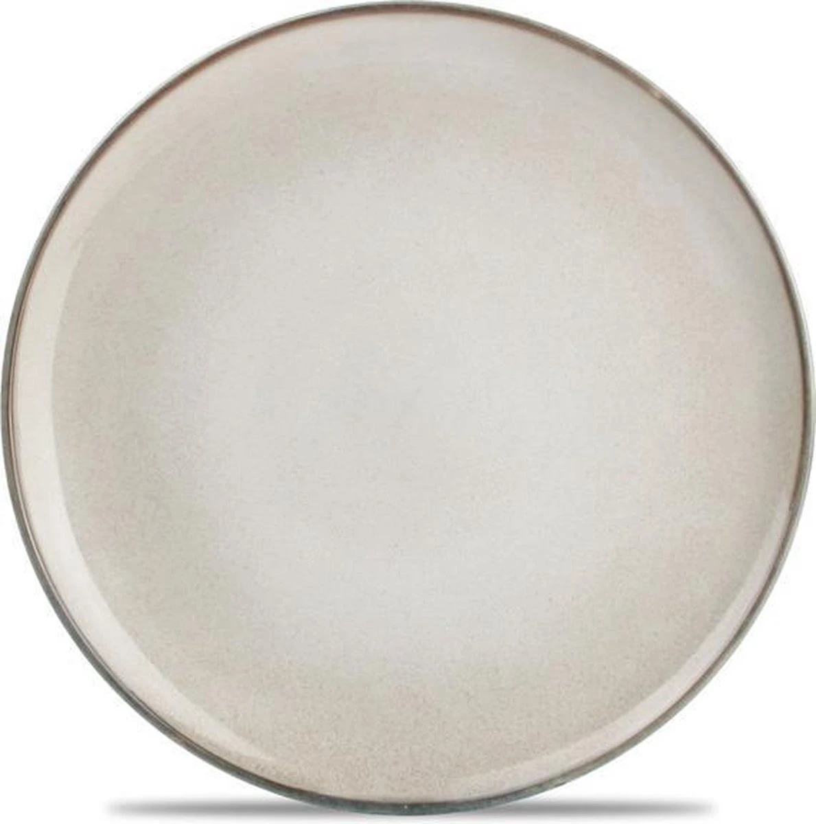 Salt & Pepper Serviesset Meridian Groen/Blauw 16-Delig 7 Salt & Pepper Serviesset Meridian Groen/Blauw 16-Delig - Afbeelding 5