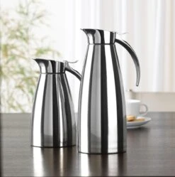 Emsa Thermoskan Eleganza RVS 1.3 Liter 18 Emsa Thermoskan Eleganza RVS 1.3 Liter -Brita Shop 1191x1200