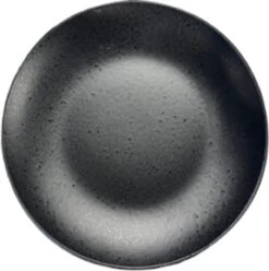 Mammoet Serviesset Moon Stoneware 6-persoons 24-delig Zwart 17 Mammoet Serviesset Moon Stoneware 6-persoons 24-delig Zwart -Brita Shop 1194x1200 6