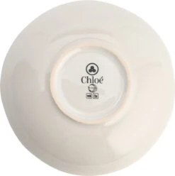 Lite-Body - Serviesset Chloé Wave - 6 Personen - 18 Delig - Grijs Relief 14 Lite-Body - Serviesset Chloé Wave - 6 Personen - 18 Delig - Grijs Relief -Brita Shop 1196x1200 2