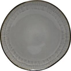 Serviesset 6 Personen - Evia Glacé - Lichgrijs / Zwart - 24-delig 11 Serviesset 6 Personen - Evia Glacé - Lichgrijs / Zwart - 24-delig -Brita Shop 1196x1200 3