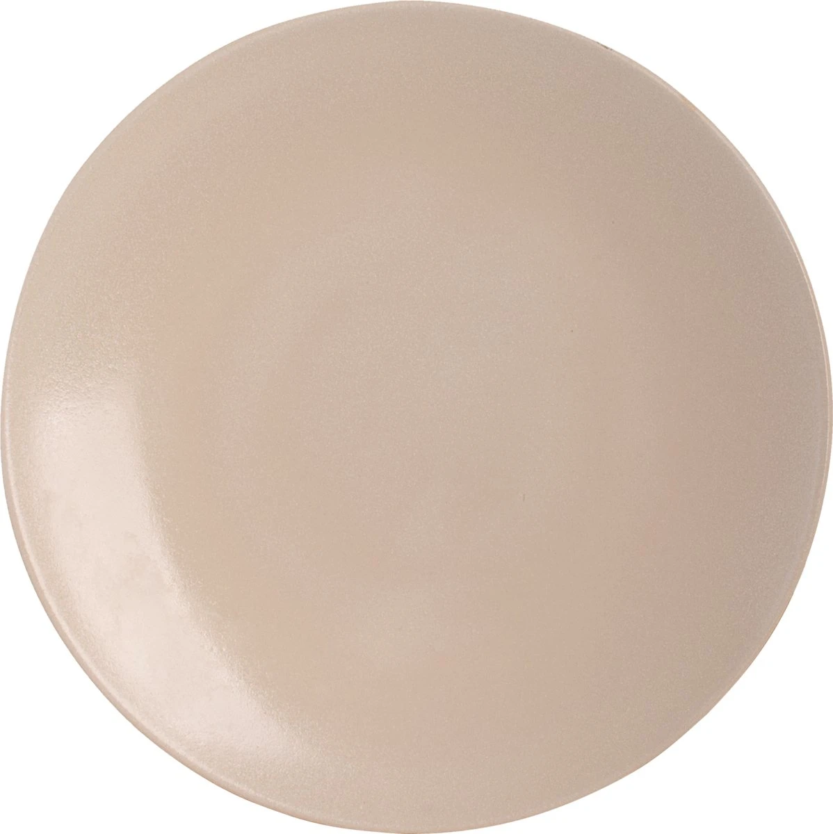 Mammoet Serviesset Spirit Stoneware 6-persoons 24-delig Offwhite 10 Mammoet Serviesset Spirit Stoneware 6-persoons 24-delig Offwhite - Afbeelding 8