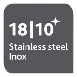 Tefal Soft Grip Thermoskan - 1L - RVS -Brita Shop 1199x1200 1