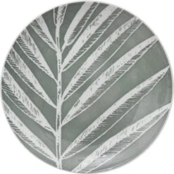 4goodz Plant Groen 18-delig Servies Porselein 6 Persoons 13 4goodz Plant Groen 18-delig Servies Porselein 6 Persoons -Brita Shop 1199x1200 4