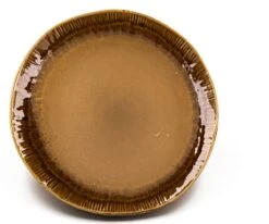 Serviesset 6 Persoons - 24 Delig - Kade 171 - Earth Syle - 6 Personen - Allen Uniek 30 Serviesset 6 Persoons - 24 Delig - Kade 171 - Earth Syle - 6 Personen - Allen Uniek -Brita Shop 1200x1000 1