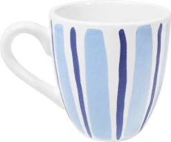 Blond Amsterdam, Delfts Blond: Minimok Streep 0,2l -Brita Shop 1200x1000