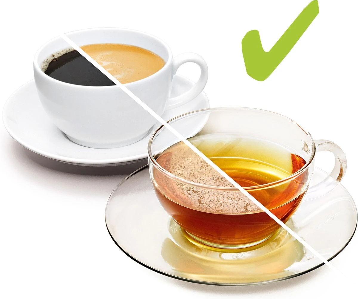 BRITA - Waterfilterpatroon MAXTRA+ 12Pack 10 BRITA - Waterfilterpatroon MAXTRA+ 12Pack - Afbeelding 8