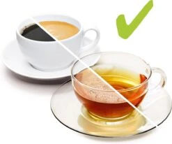 BRITA - Waterfilterkan Elemaris - Zwart - 3,5L - Inclusief 1 Maxtra+ Waterfilterpatroon 23 BRITA - Waterfilterkan Elemaris - Zwart - 3,5L - Inclusief 1 Maxtra+ Waterfilterpatroon -Brita Shop 1200x1001 4