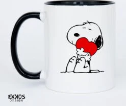 Snoopy Cute Mok - Snoopy Producten - Vrouwen Cadeautje - Valentijn Cadeautjes Voor Haar - Verjaardag Cadeau Man - Valentijn Cadeu Man - Mokken - Theeglazen - Koffiekopjes 11 Snoopy Cute Mok - Snoopy Producten - Vrouwen Cadeautje - Valentijn Cadeautjes Voor Haar - Verjaardag Cadeau Man - Valentijn Cadeu Man - Mokken - Theeglazen - Koffiekopjes -Brita Shop 1200x1004