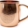 Koperen Beker Flower Of Life Geëtst (470 Ml) 1 Koperen Beker Flower Of Life Geëtst (470 Ml) -Brita Shop 1200x1015