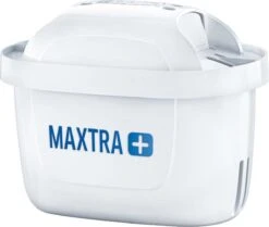 BRITA - Waterfilterpatroon MAXTRA+ 12Pack 31 BRITA - Waterfilterpatroon MAXTRA+ 12Pack -Brita Shop 1200x1016