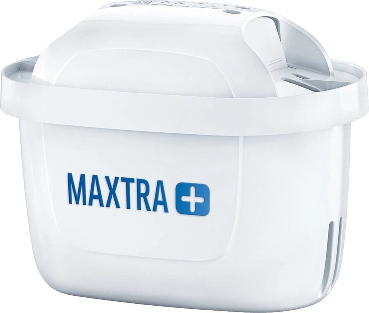 BRITA - Waterfilterpatroon MAXTRA+ 12Pack 14 BRITA - Waterfilterpatroon MAXTRA+ 12Pack - Afbeelding 12