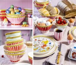 Blond Amsterdam, Even Bijkletsen Mini Mok Rode Rand Zonder Oor, 0,2L 8 Blond Amsterdam, Even Bijkletsen Mini Mok Rode Rand Zonder Oor, 0,2L -Brita Shop 1200x1017 3