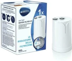 Brita Op Kraan Waterfilterpatroon HF -Brita Shop 1200x1023