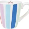 Blond Amsterdam, Specials Mok Regenboog, 0,35L 2 Blond Amsterdam, Specials Mok Regenboog, 0,35L -Brita Shop 1200x1032