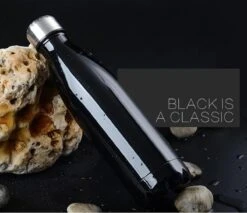 Thermosfles 500 Ml - Isoleerfles Met Rubber Coating -Brita Shop 1200x1036 1