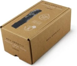 Black + Blum Binchotan Active Charcoal For Eau Good Water Bottles 4-pack -Brita Shop 1200x1036 2