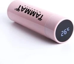 Slimme Thermosfles Met LCD Temperatuur Display - Curver Isolatiefles 0,5 Liter - Dubbelwandige Thermosfles - Thermosbeker - Isoleerfles - Thermoskan - Travel Mug - Bidon Drinkfles - Koffiebeker - Drinkflessen - RVS - Smart Thermos - Metaal 24 Slimme Thermosfles Met LCD Temperatuur Display - Curver Isolatiefles 0,5 Liter - Dubbelwandige Thermosfles - Thermosbeker - Isoleerfles - Thermoskan - Travel Mug - Bidon Drinkfles - Koffiebeker - Drinkflessen - RVS - Smart Thermos - Metaal -Brita Shop 1200x1036