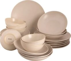 Mammoet Serviesset Spirit Stoneware 6-persoons 24-delig Offwhite 11 Mammoet Serviesset Spirit Stoneware 6-persoons 24-delig Offwhite -Brita Shop 1200x1038 1
