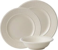 Wedgwood Edme Serviesset - 12-delig 13 Wedgwood Edme Serviesset - 12-delig -Brita Shop 1200x1039 10