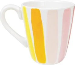 Blond Amsterdam, Specials Mok Regenboog, 0,35L 7 Blond Amsterdam, Specials Mok Regenboog, 0,35L -Brita Shop 1200x1048 3