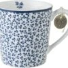 Laura Ashley Beker Floris 32 Cl -Brita Shop 1200x1049 1