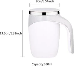 Zelfroerende Mok Usb Oplaadbaar Self Stirring Mug-thermosbeker-Zelf Mengende Usb Oplaadbare Beker Magnetische Roer Beker 10 Zelfroerende Mok Usb Oplaadbaar Self Stirring Mug-thermosbeker-Zelf Mengende Usb Oplaadbare Beker Magnetische Roer Beker -Brita Shop 1200x1057 1