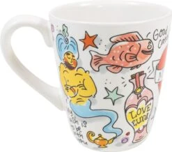 Blond Amsterdam, Specials LOVE: Mok Hearts, My Love 0,35L -Brita Shop 1200x1060 1