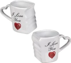 I Love You Kopjesset Met Hartvormig Handvat (Set Van 2) -Brita Shop 1200x1061