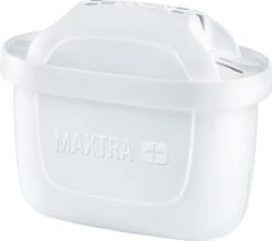 BRITA - Waterfilterpatroon MAXTRA+ 12Pack 34 BRITA - Waterfilterpatroon MAXTRA+ 12Pack -Brita Shop 1200x1062