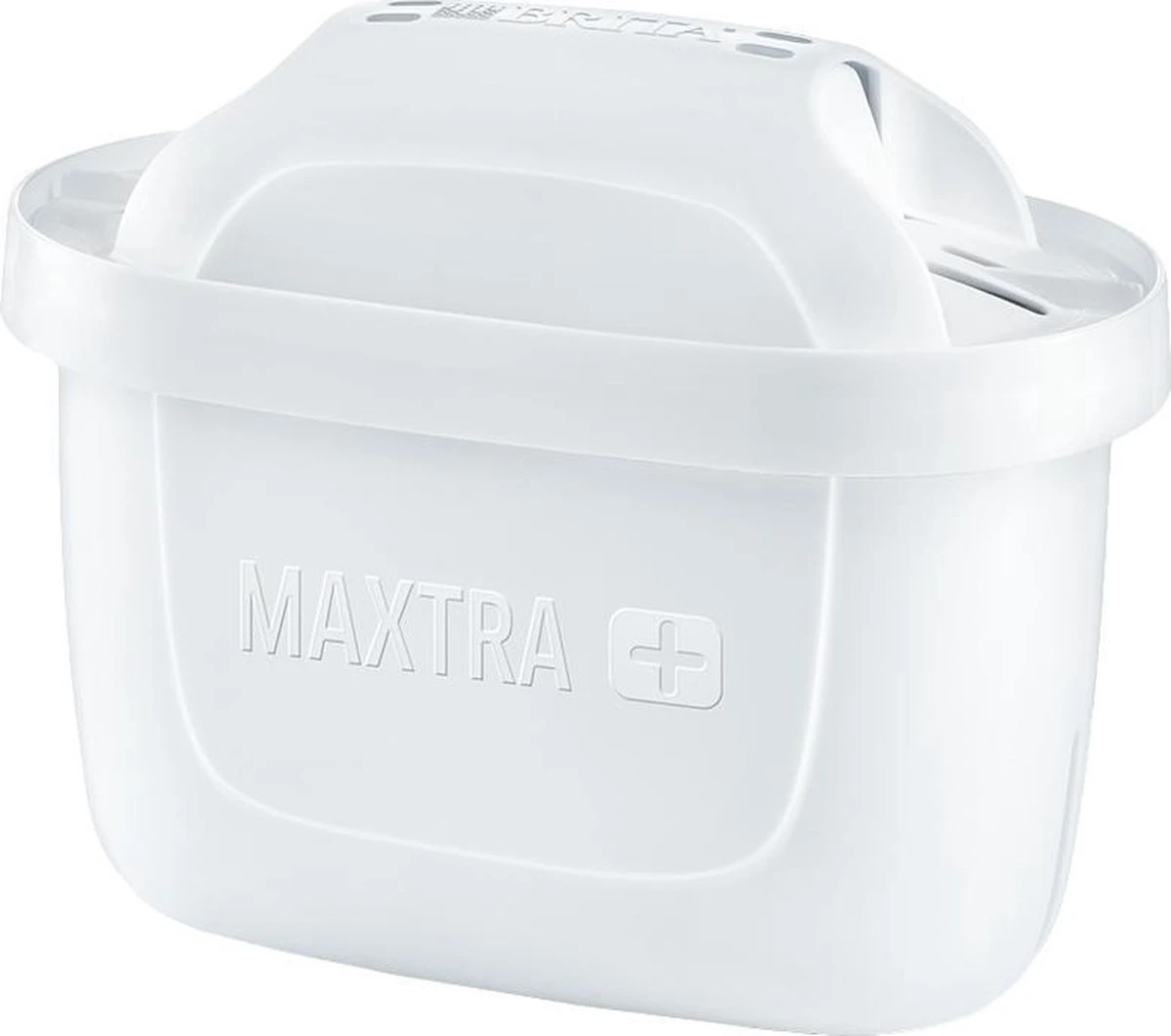 BRITA - Waterfilterpatroon MAXTRA+ 12Pack 17 BRITA - Waterfilterpatroon MAXTRA+ 12Pack - Afbeelding 15