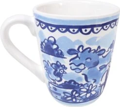 Blond Amsterdam, Delfts Blond: Mok Molen 0,35l -Brita Shop 1200x1066 2