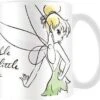 Pyramid International Disney Tinkerbell - Magic - Mok 315 Ml -Brita Shop 1200x1071