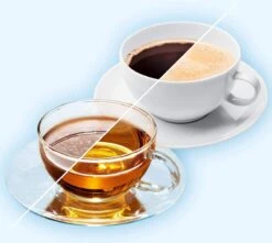 BRITA Maxtra+ Waterfilter, Filterpatronen, Compatibel Met Brita Karaffen, Die Kalk En Chloor Verminderen. -Brita Shop 1200x1076