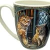 Lisa Parker Purrlock Holmes Kat Proselein Mok - 300ml -Brita Shop 1200x1078 5