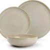 Salt&Pepper Tabo Beige - Serviesset - 4 Persoons - 12 Delig - Crème/Beige -Brita Shop 1200x1078 6
