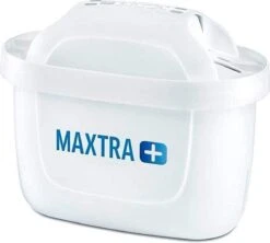 Filter Voor Kruik Met Filter Brita Maxtra (4 Pcs) -Brita Shop 1200x1079 1