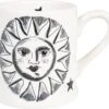 Blond Amsterdam, X Noir Mok SUN AND MOON 0,5L -Brita Shop 1200x1079 2